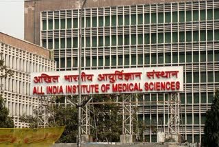 delhi aiims  delhi aiims vacancy  दिल्ली एम्स  असिस्टेंट प्रोफेसर  AIIMS Assistant Professor Recruitment  एम्स असिस्टेंट प्रोफेसर भर्ती  असिस्टेंट प्रोफेसर भर्ती  डॉक्टर अरुण पांडे  doctor Arun Pandey