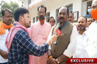 lal-singh-arya-talk-with-etv-bharat