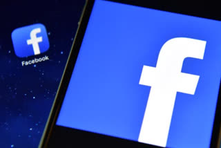 Hidden Apps Nothing To Worry Assures Facebook