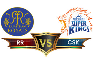 chennai-super-kings-won-the-toss-and-opt-to-bat