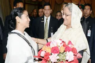 bangladesh-pm-sent-gift-for-mamata-