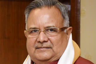 raman singh