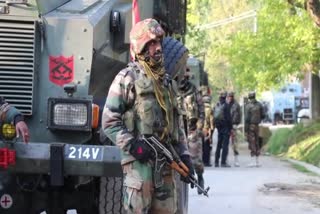 encounter-in-melhora-of-shopian