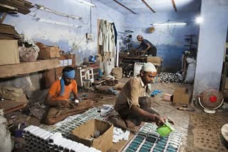 CPSEs clear dues worth Rs 13,400 cr to MSMEs in last 5 months: Govt