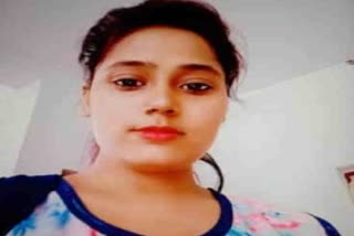 a-girl-committed-suicide-in-jamshedpur