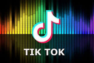 Pakistan lifts ban on TikTok