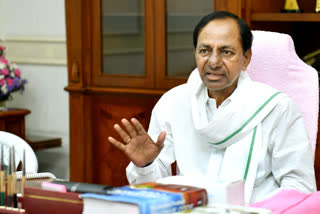 kcr-announces-package-for-flood-relief-operations-550-cr-relief-fund-released