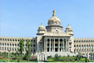 vidhan-soudha