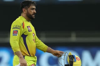 Dhoni_CSK