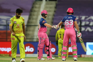 rajasthan-defeats-chennai-super-kings-by-seven-wickets