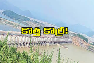 it-seems-that-the-union-finance-ministry-has-not-agreed-to-the-revised-estimated-cost-as-per-2017-18-prices-for-the-polavaram-project