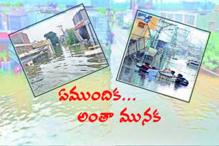 effect-of-floods-on-hyderabad