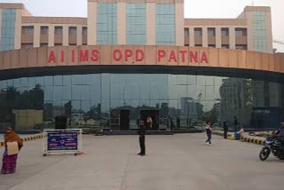 Patna