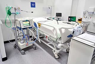 Indian breakthrough in the manufacture of ventilators for fight against Covid-19