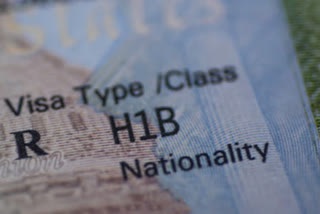 17 individual, organisations file H1B lawsuit against Department of Labor