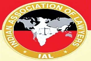 letter-from-the-indian-association-of-lawyers-to-cji-justice-bobde