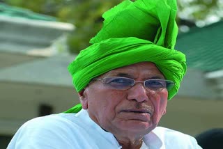 op chautala in kurukshetra