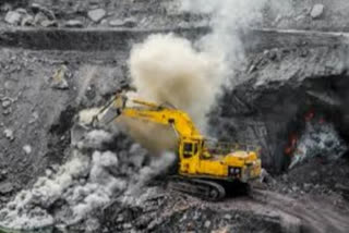 gas-explosion-leaves-4-dead-1-injured-in-north-chinas-coal-mine