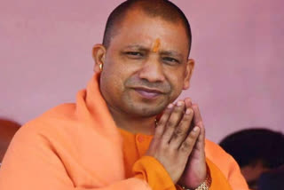 cm-yogi-adityanath