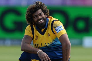 Lasith malinga has ready to play in lanka premier league 2020