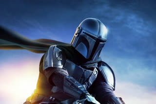 The Mandalorian makers tease fans with special look ahead of season 2