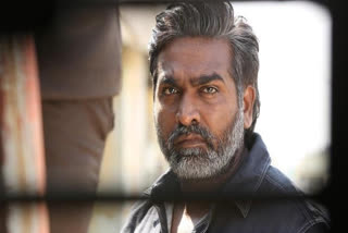 800 row: Rape threat against Tamil actor Vijay Sethupathi's minor daughter