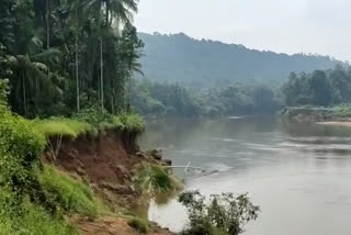 illegal sand mining in sindhudurg