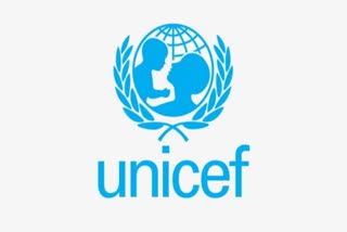 UNICEF