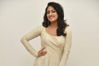 haripriya on six assignments