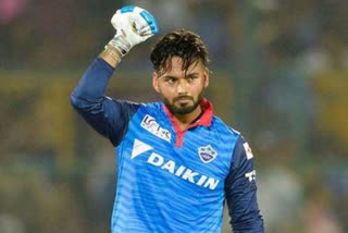 ipl-2020-pant-fit-to-go-may-play-against-kings-xi-punjab