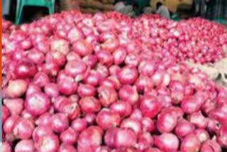 onion rates increasing