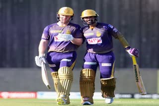 replacing-karthik-with-morgan-as-kkr-captain-not-a-right-move-agarkar