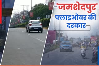 road-accident-increasing-in-jamshedpur