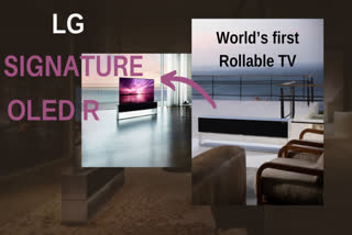 worlds-first-rollable-tv-from-lg