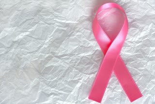 Counselling prepares, motivates detection of Breast