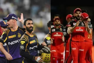 rcb vs kolkata match preview