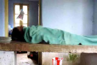 9th-std-student-hanging-suicide-in-kodaikanal