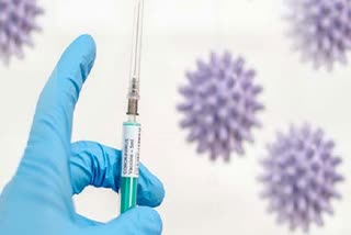 Moderna CEO expects covid 19 vaccine interim results in November