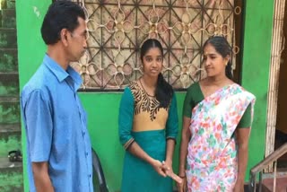 neet-exam-2020-kanyakumari-differently-abled-student-got-3rd-place-in-state-level