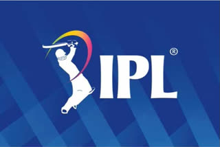 specail thing in the players of punjab team and delhi team in 38th match of ipl 13