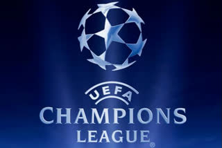 UEFA Champions League