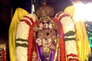 thirumala-navratri-brahmotsavalu