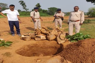 thieves-fail-to-steal-oil-from-haldia-barauni-pipeline-of-deoghar