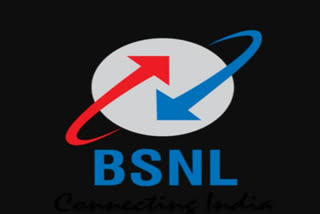 BSNL