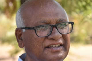 manpade maruthi