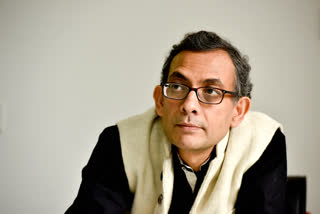 Abhijit Banerjee