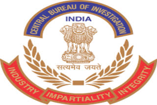 CBI to investigate TRP scam in UP too