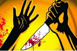 man stabbed to death while gambling in tughlakabad delhi