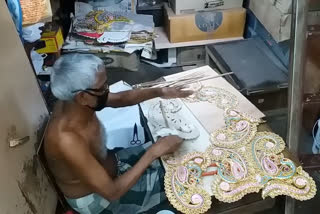 _jewellery_kumartuli_