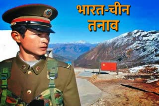 indian-army-handed-over-chinese-soldier-to-chinese-army-at-chushul-moldo